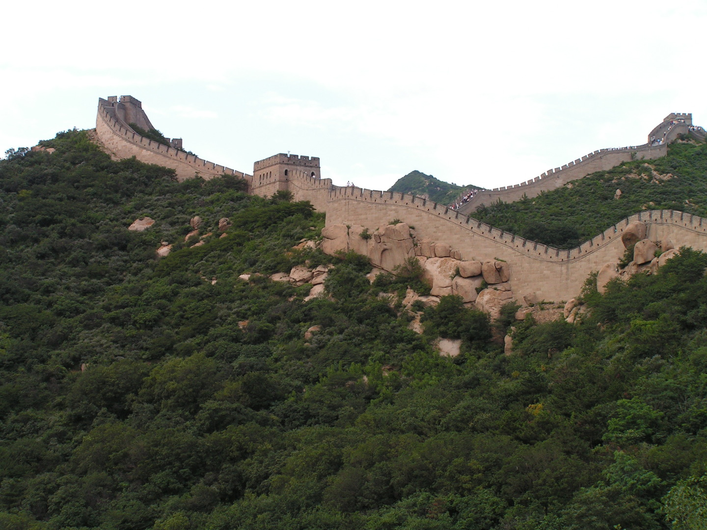 Beijing_20060802_102.jpg